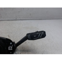 BLOC COMMODOS SKODA FABIA 2007-