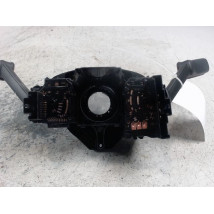 BLOC COMMODOS SKODA FABIA 2007-
