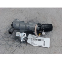ANTIVOL DE DIRECTION KIA PICANTO
