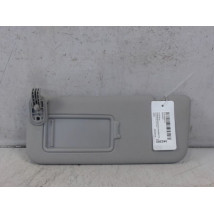 PARE-SOLEIL GAUCHE KIA PICANTO