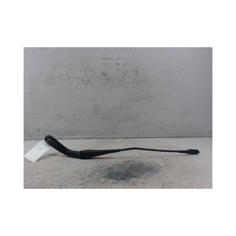 BRAS ESSUIE-GLACE AVANT DROIT BMW SERIE 3