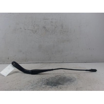 BRAS ESSUIE-GLACE AVANT DROIT BMW SERIE 3