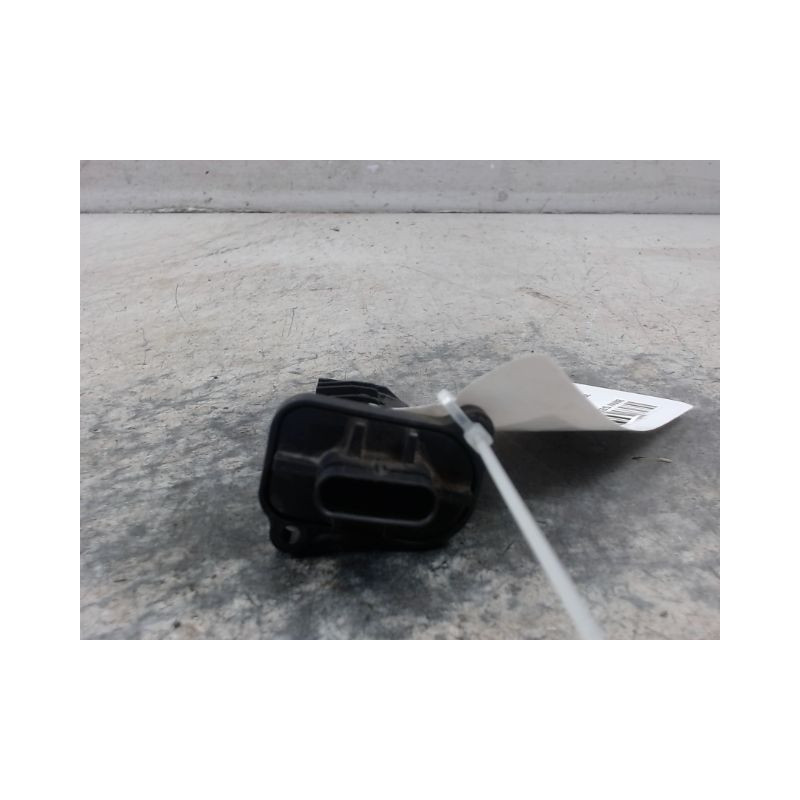 DEBIMETRE AIR BMW SERIE 3