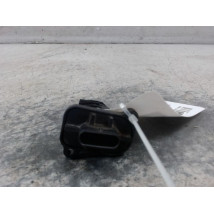 DEBIMETRE AIR BMW SERIE 3