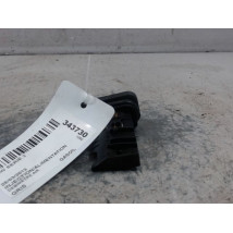 DEBIMETRE AIR BMW SERIE 3