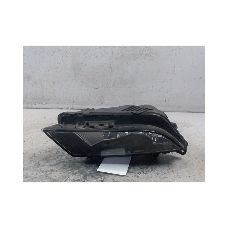 PHARE ANTIBROUILLARD AVANT GAUCHE SEAT IBIZA 2006-