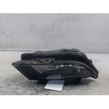 PHARE ANTIBROUILLARD AVANT GAUCHE SEAT IBIZA 2006-