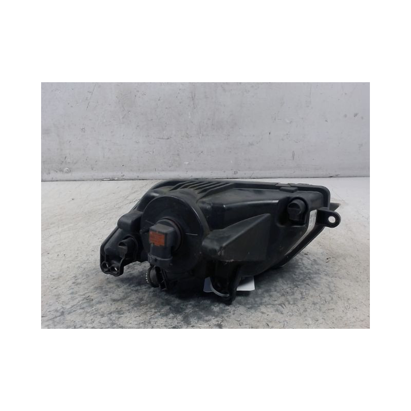 PHARE ANTIBROUILLARD AVANT GAUCHE SEAT IBIZA 2006-