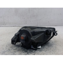 PHARE ANTIBROUILLARD AVANT GAUCHE SEAT IBIZA 2006-
