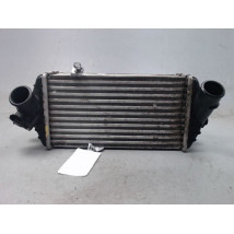 ECHANGEUR AIR KIA RIO