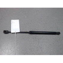 VERIN DROIT HAYON VOLKSWAGEN UP