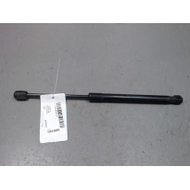VERIN GAUCHE HAYON VOLKSWAGEN UP
