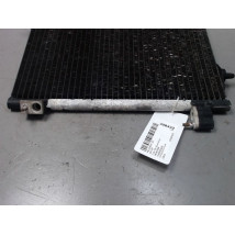 CONDENSEUR CLIMATISATION PEUGEOT 207 5P