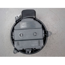 MOTEUR VENTILATEUR CHAUFFAGE AUDI A6