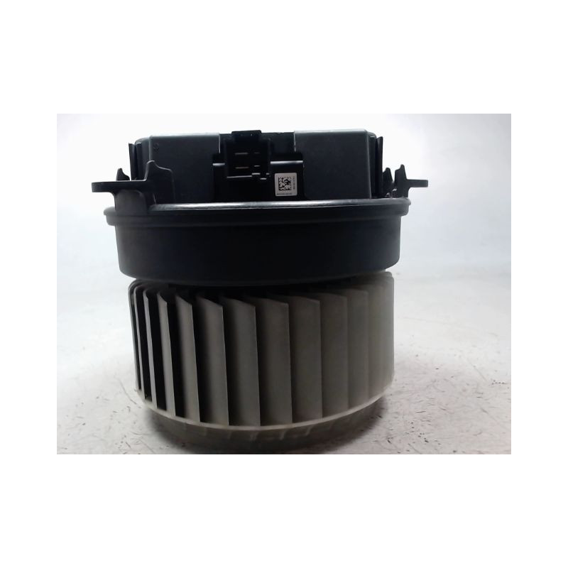 MOTEUR VENTILATEUR CHAUFFAGE AUDI A6