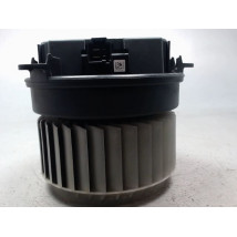 MOTEUR VENTILATEUR CHAUFFAGE AUDI A6
