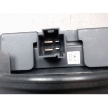 MOTEUR VENTILATEUR CHAUFFAGE AUDI A6