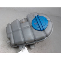 VASE EXPANSION AUDI A6