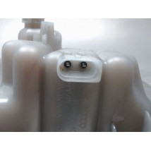 VASE EXPANSION AUDI A6
