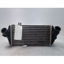 ECHANGEUR AIR HYUNDAI I20