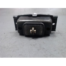 TIRANT PORTE AVANT GAUCHE MERCEDES CLASSE A 2001 -