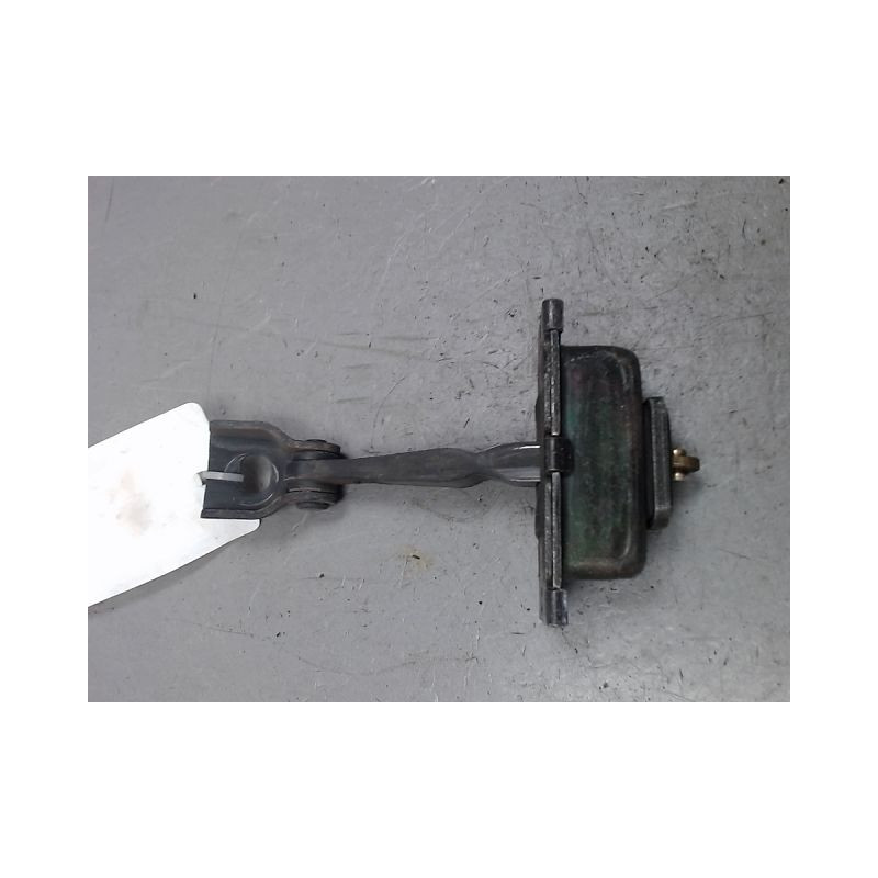 TIRANT PORTE AVANT GAUCHE MERCEDES CLASSE A 2001 -