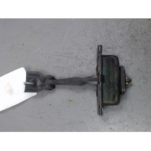 TIRANT PORTE AVANT GAUCHE MERCEDES CLASSE A 2001 -