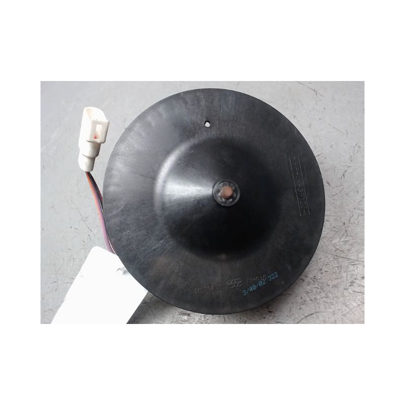 MOTEUR VENTILATEUR CHAUFFAGE FORD KA