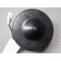 MOTEUR VENTILATEUR CHAUFFAGE FORD KA