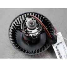 MOTEUR VENTILATEUR CHAUFFAGE FORD KA