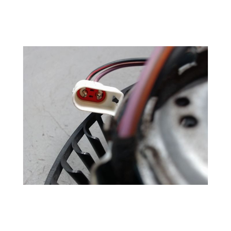 MOTEUR VENTILATEUR CHAUFFAGE FORD KA
