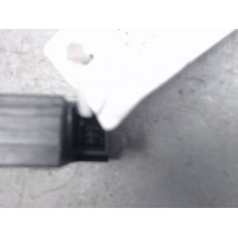 BOUTON DE WARNING AUDI A4