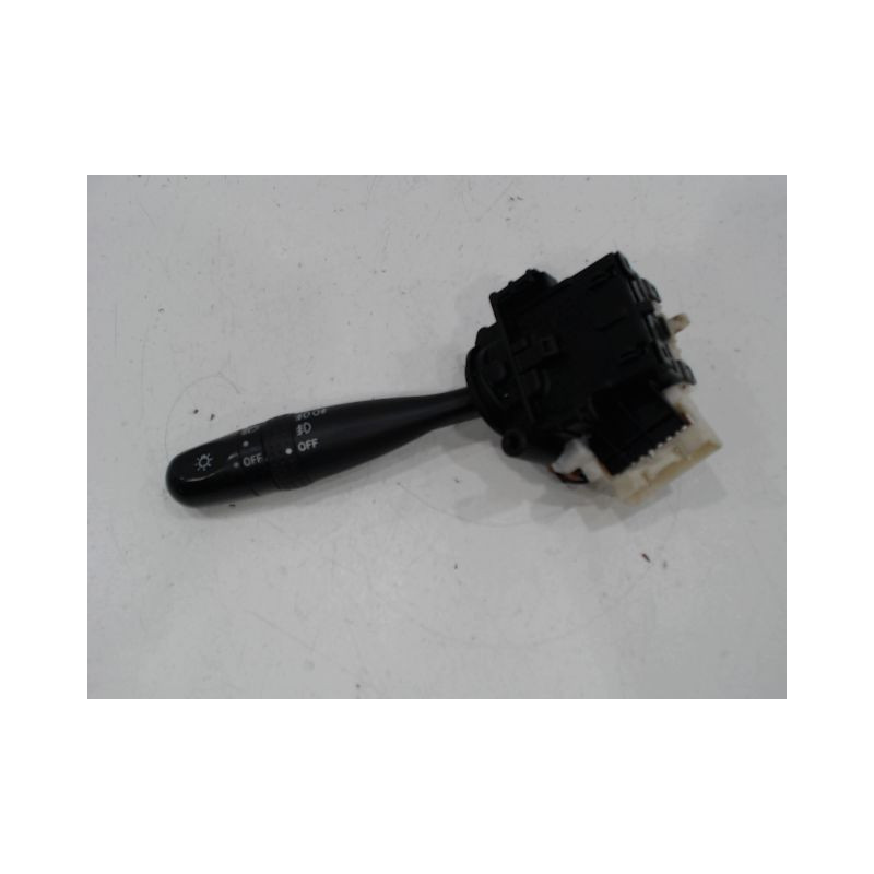 COMMANDE ECLAIRAGE TOYOTA COROLLA