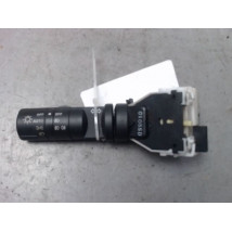 COMMANDE CLIGNOTANT NISSAN QASHQAI