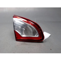FEU ARRIERE INTERIEUR GAUCHE NISSAN QASHQAI