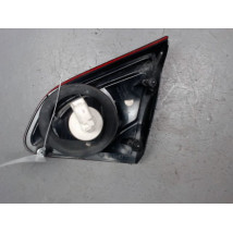 FEU ARRIERE INTERIEUR GAUCHE NISSAN QASHQAI