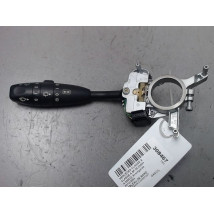 COMMANDE CLIGNOTANT MERCEDES CLASSE A 2004-