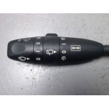 COMMANDE CLIGNOTANT MERCEDES CLASSE A 2004-