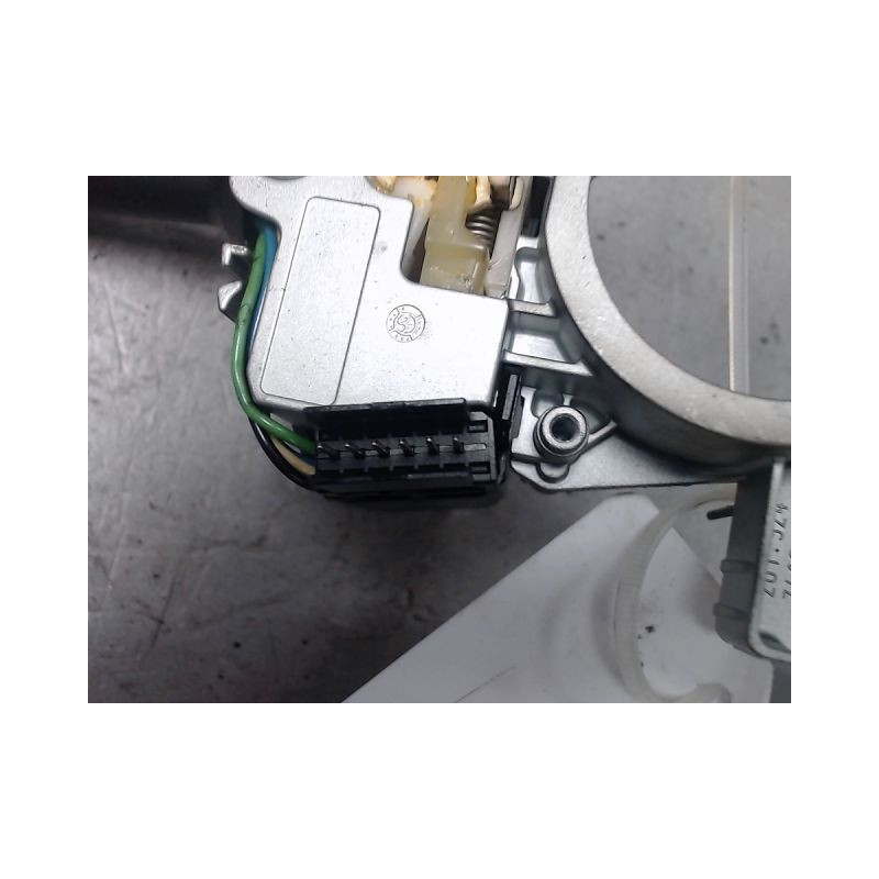 COMMANDE CLIGNOTANT MERCEDES CLASSE A 2004-
