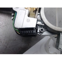 COMMANDE CLIGNOTANT MERCEDES CLASSE A 2004-
