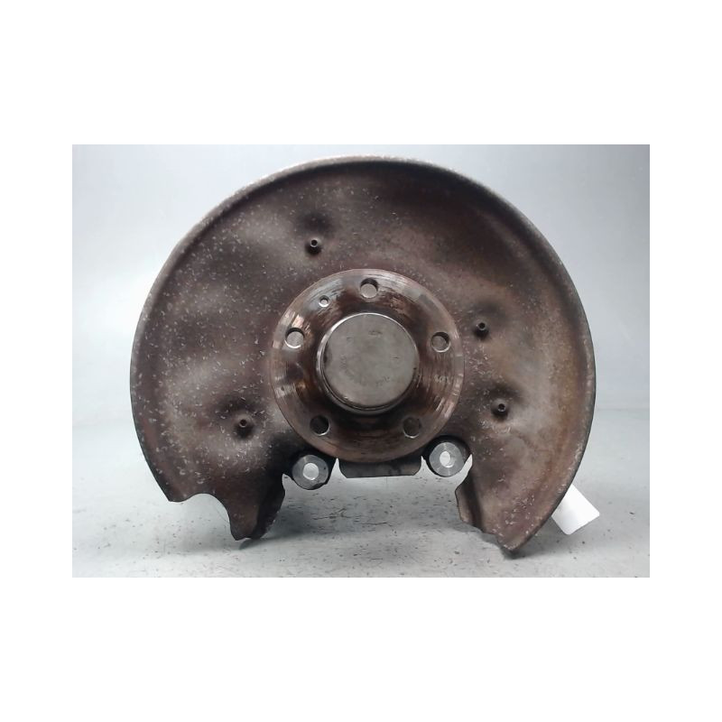 PIVOT ARRIERE DROIT AUDI A6