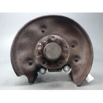 PIVOT ARRIERE DROIT AUDI A6