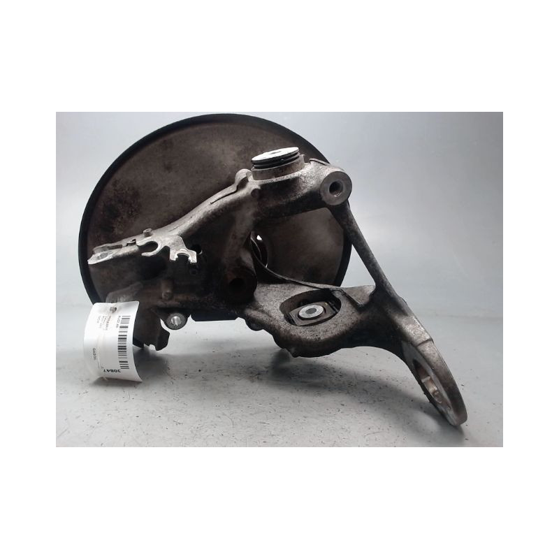 PIVOT ARRIERE DROIT AUDI A6