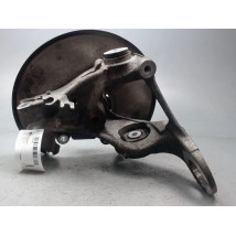 PIVOT ARRIERE DROIT AUDI A6