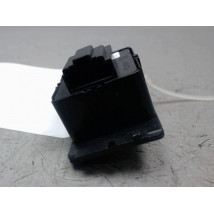 BOUTON DE WARNING AUDI A6