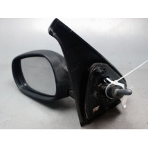 RETROVISEUR EXTERIEUR GAUCHE RENAULT CLIO II PH.1 98-2001