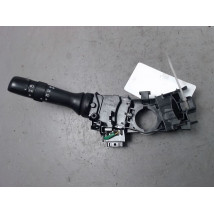 COMMANDE CLIGNOTANT TOYOTA YARIS
