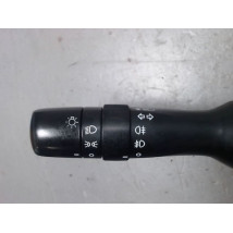 COMMANDE CLIGNOTANT TOYOTA YARIS