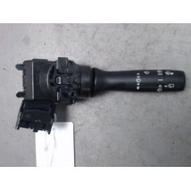 COMMANDE ESSUIE GLACE TOYOTA YARIS