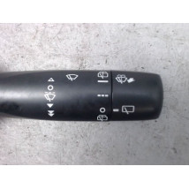COMMANDE ESSUIE GLACE TOYOTA YARIS